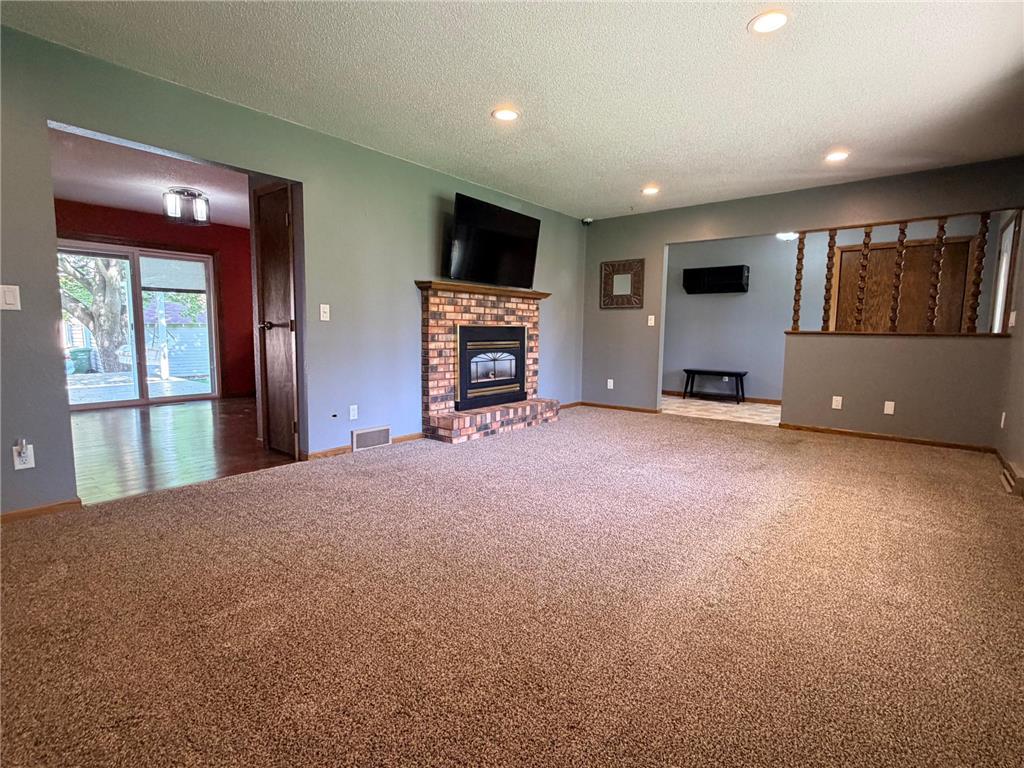 615 Lake Avenue E Fulda MN 56131 7072432 image14