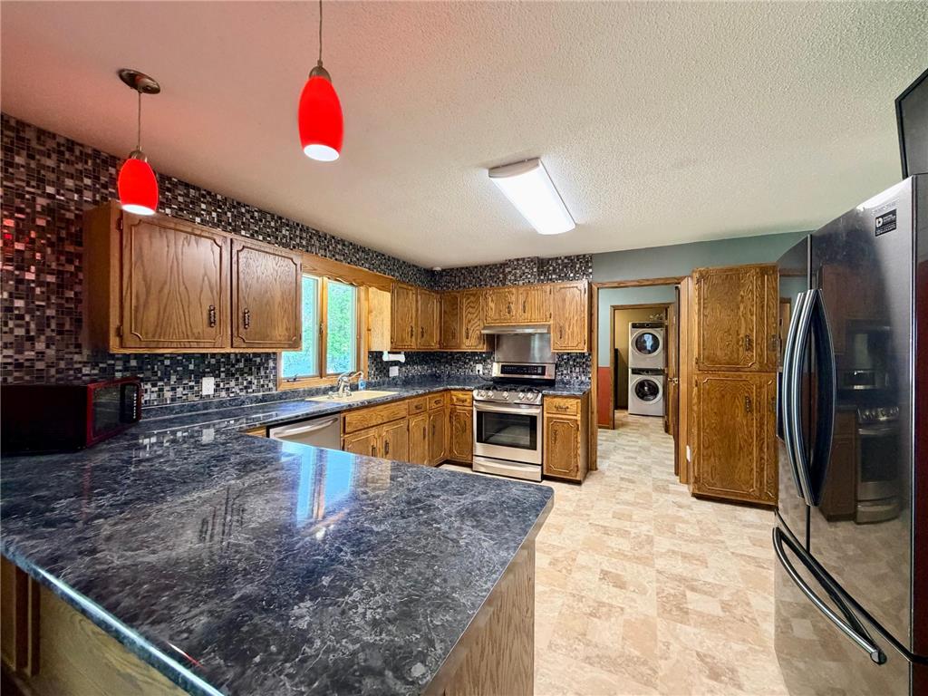 615 Lake Avenue E Fulda MN 56131 7072432 image15