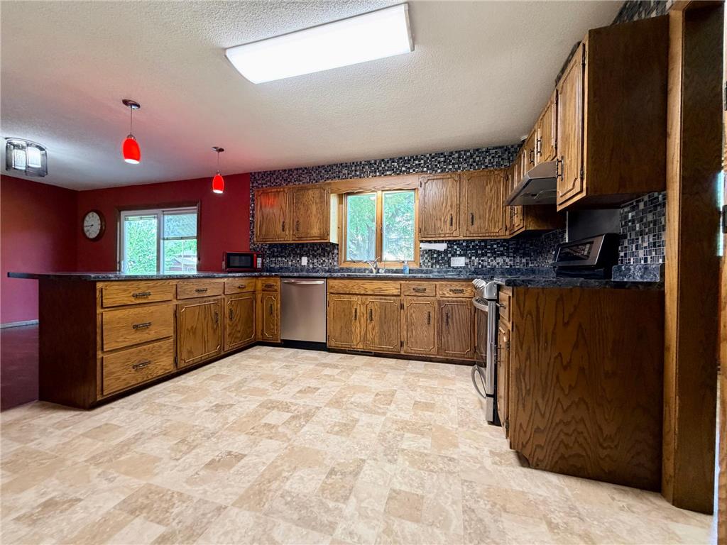 615 Lake Avenue E Fulda MN 56131 7072432 image16