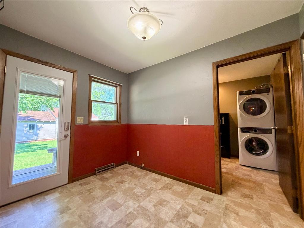 615 Lake Avenue E Fulda MN 56131 7072432 image18