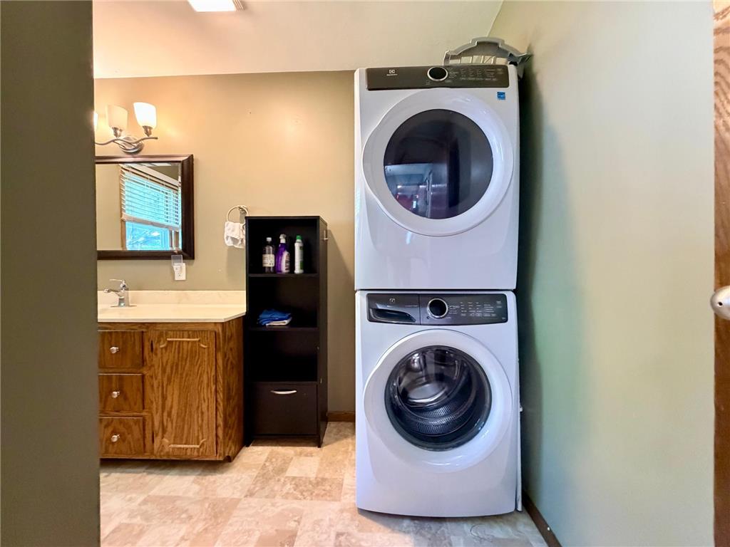 615 Lake Avenue E Fulda MN 56131 7072432 image19
