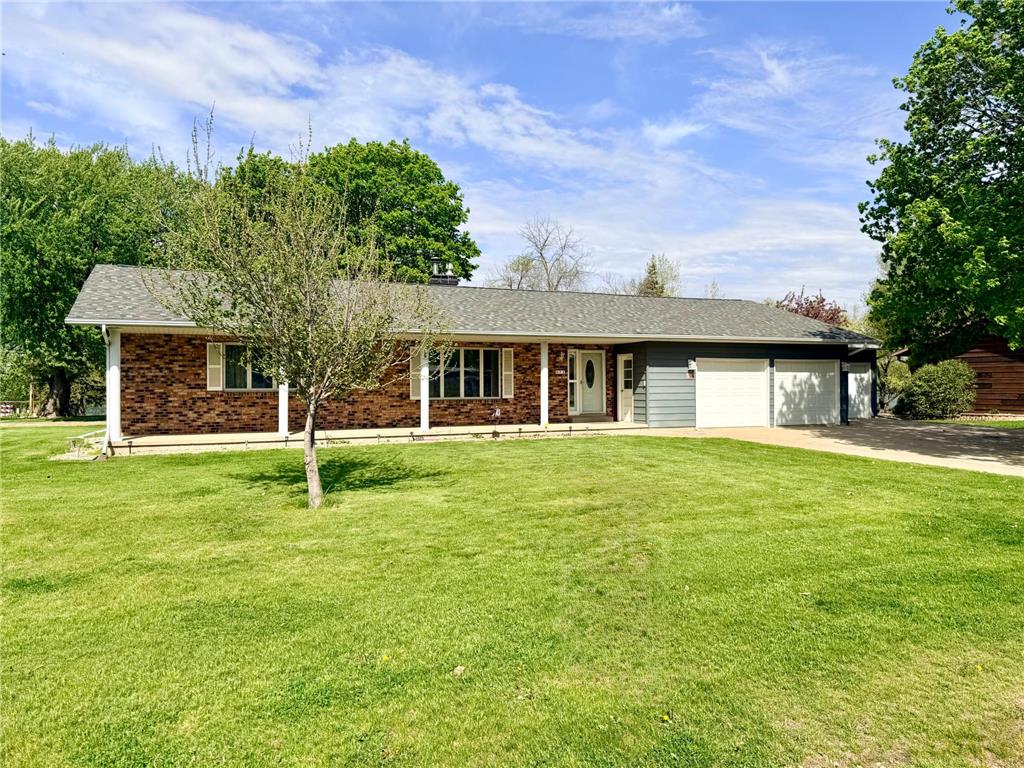 615 Lake Avenue E Fulda MN 56131 7072432 image2