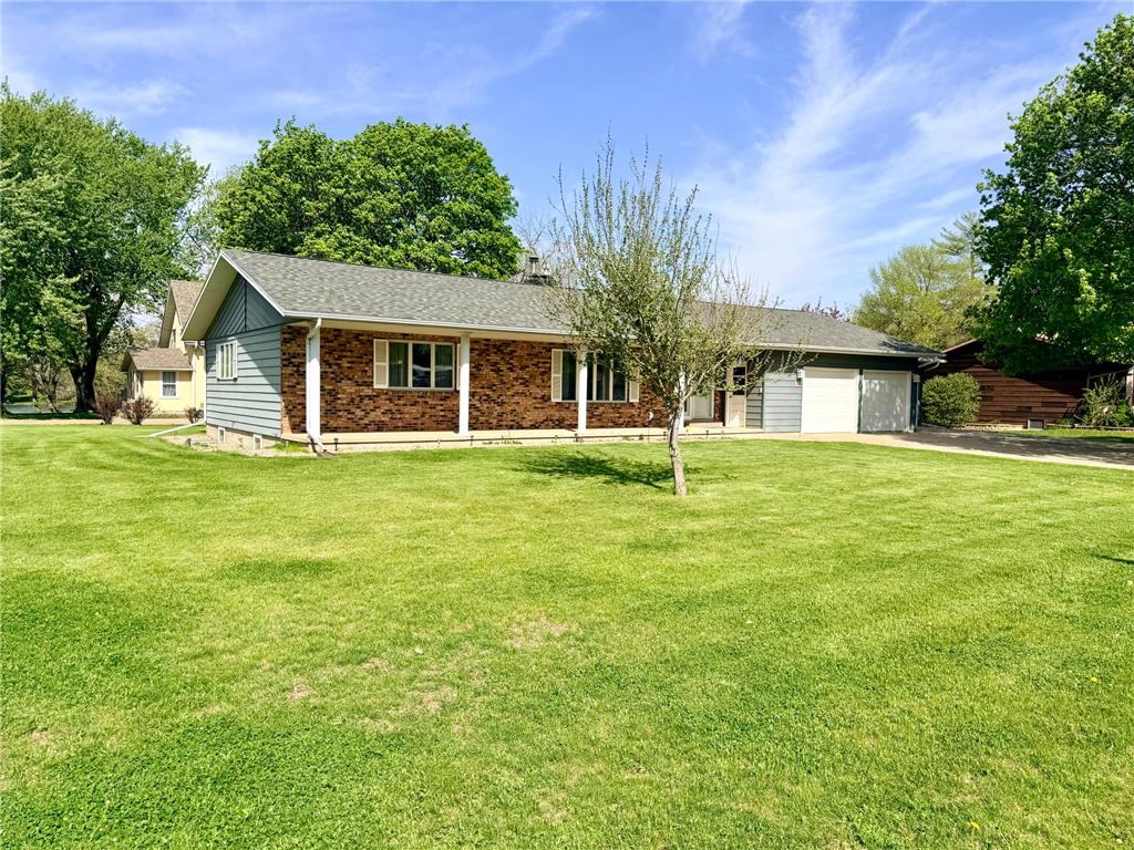 615 Lake Avenue E Fulda MN 56131 7072432 image3