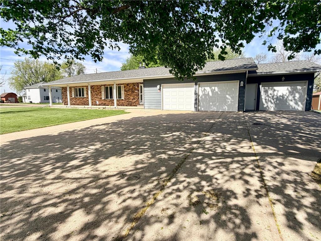 615 Lake Avenue E Fulda MN 56131 7072432 image4