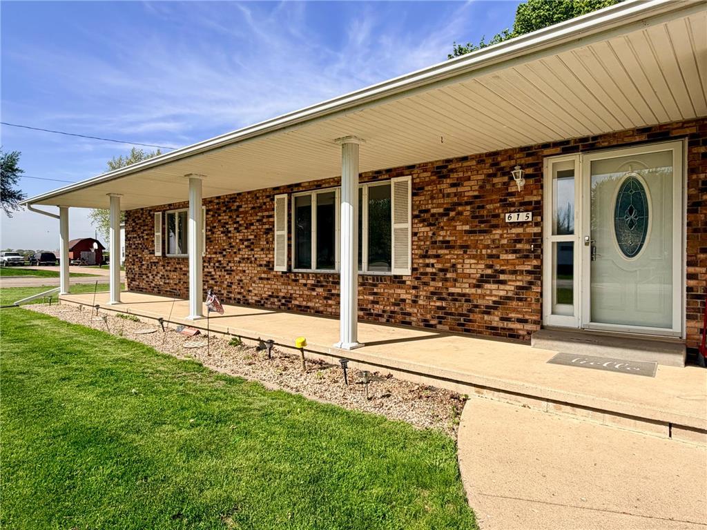 615 Lake Avenue E Fulda MN 56131 7072432 image5