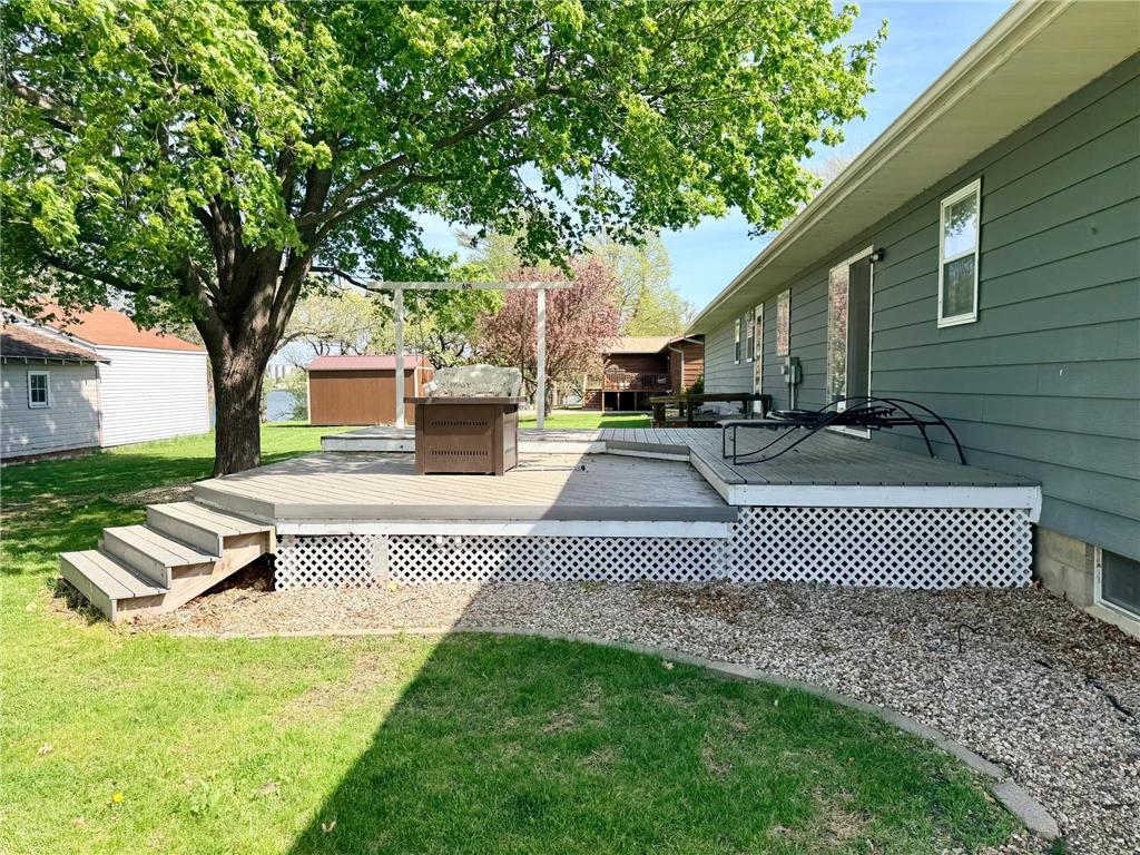 615 Lake Avenue E Fulda MN 56131 7072432 image6