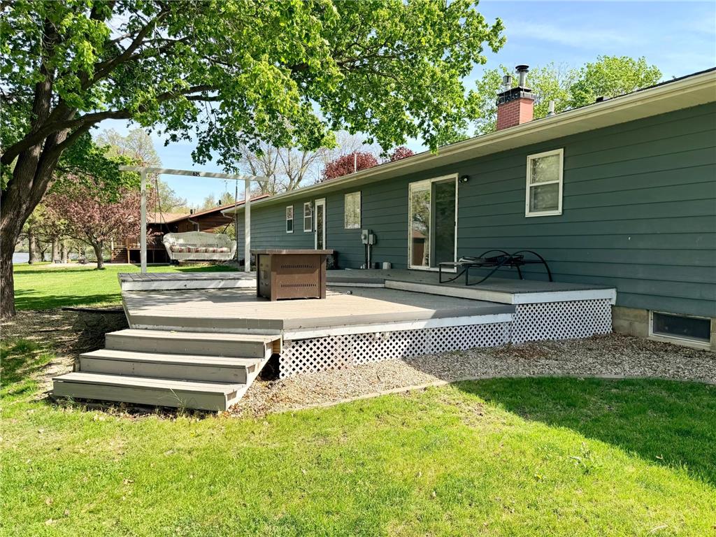 615 Lake Avenue E Fulda MN 56131 7072432 image7