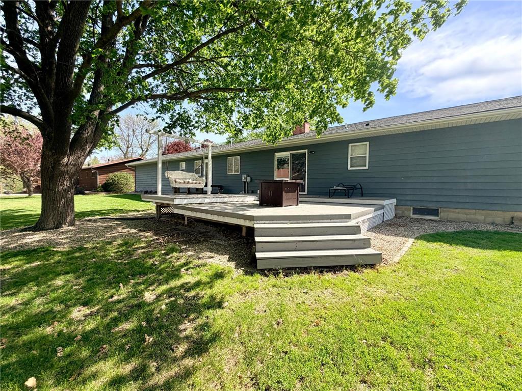 615 Lake Avenue E Fulda MN 56131 7072432 image8