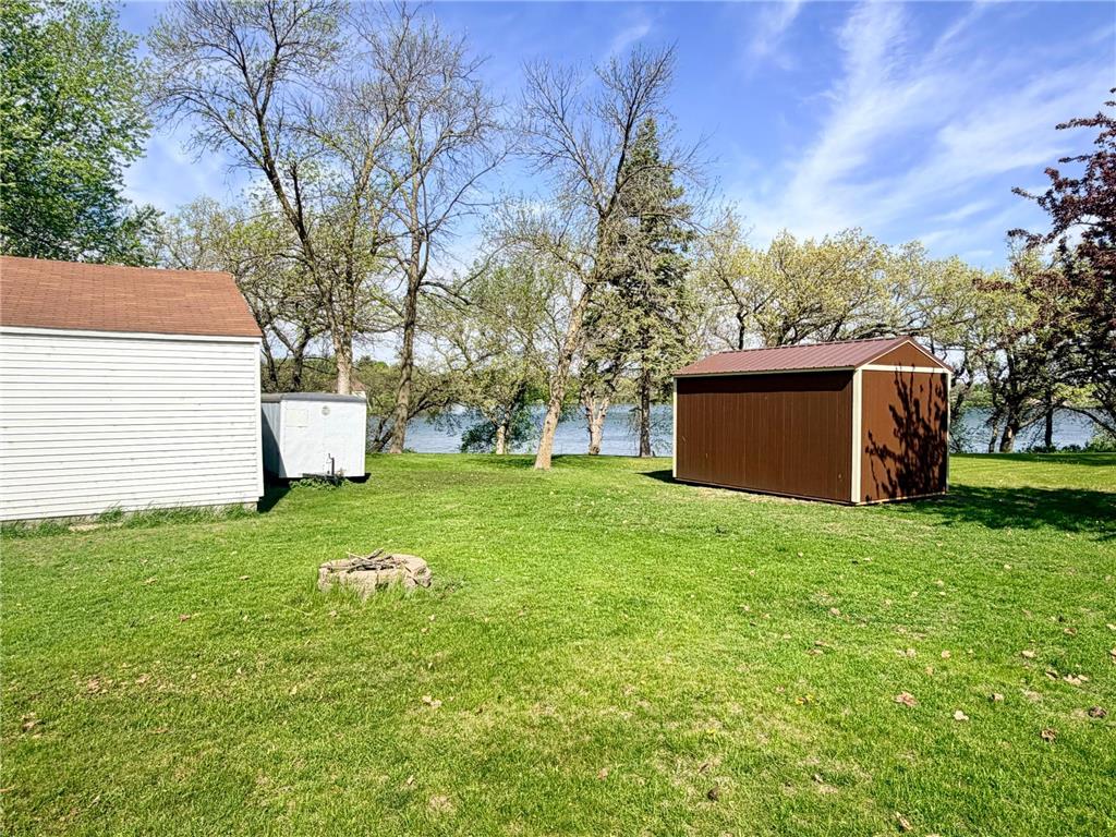 615 Lake Avenue E Fulda MN 56131 7072432 image9