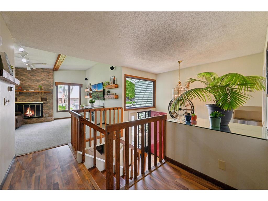 615 Lakewood Drive SW Hutchinson MN 55350 - Otter 7037462 image11
