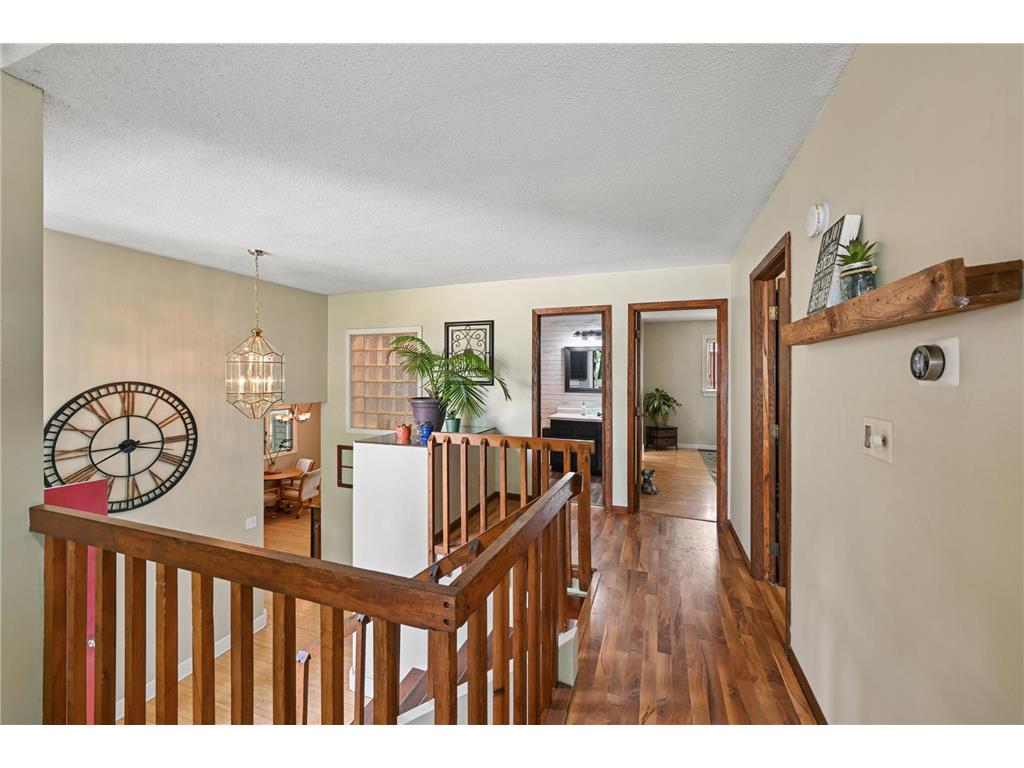 615 Lakewood Drive SW Hutchinson MN 55350 - Otter 7037462 image12