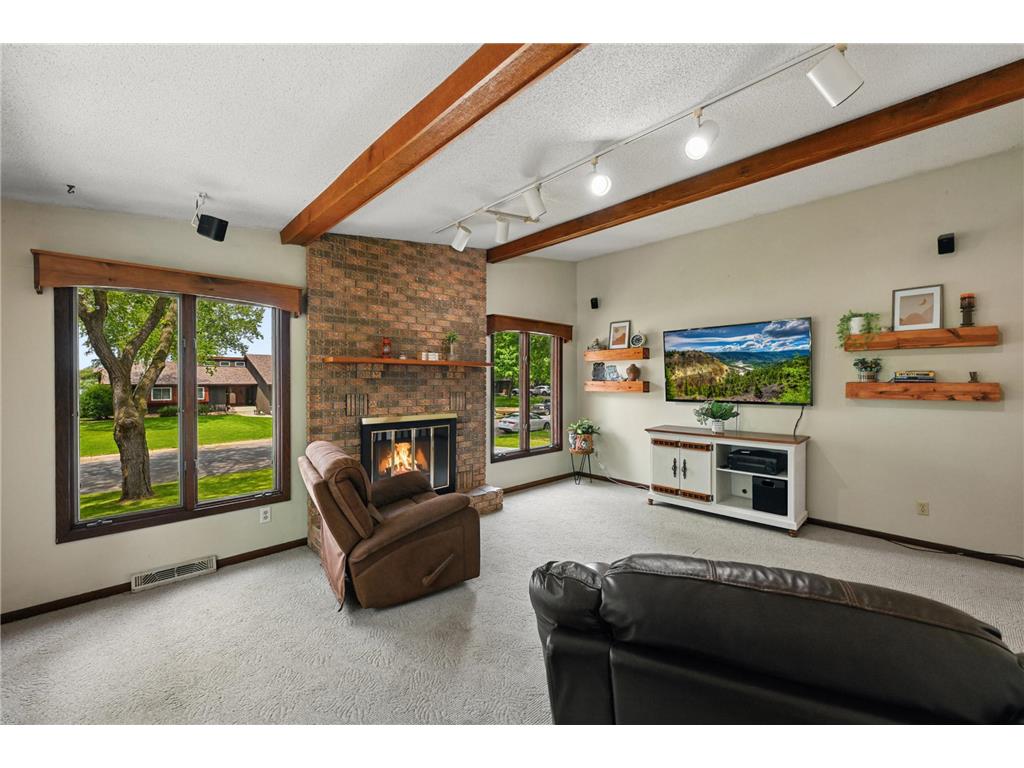 615 Lakewood Drive SW Hutchinson MN 55350 - Otter 7037462 image13