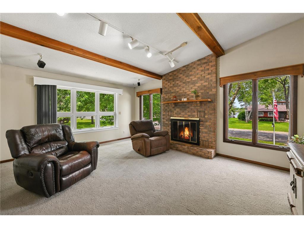 615 Lakewood Drive SW Hutchinson MN 55350 - Otter 7037462 image14