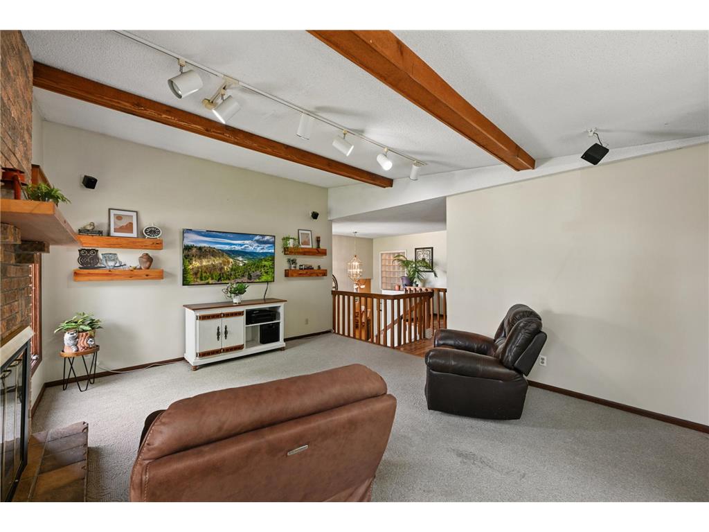 615 Lakewood Drive SW Hutchinson MN 55350 - Otter 7037462 image15