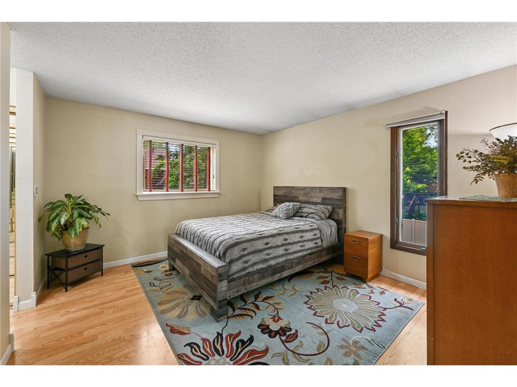 615 Lakewood Drive SW Hutchinson MN 55350 - Otter 7037462 image16