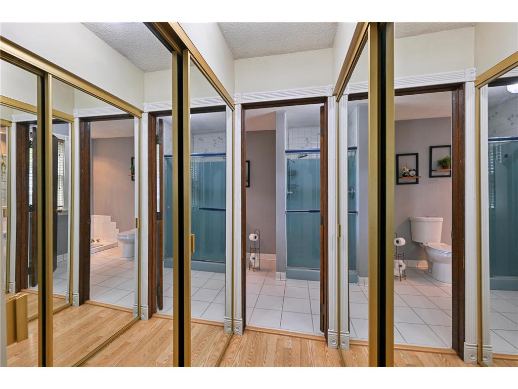 615 Lakewood Drive SW Hutchinson MN 55350 - Otter 7037462 image17