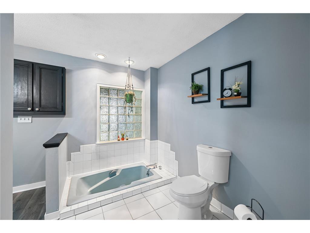 615 Lakewood Drive SW Hutchinson MN 55350 - Otter 7037462 image18