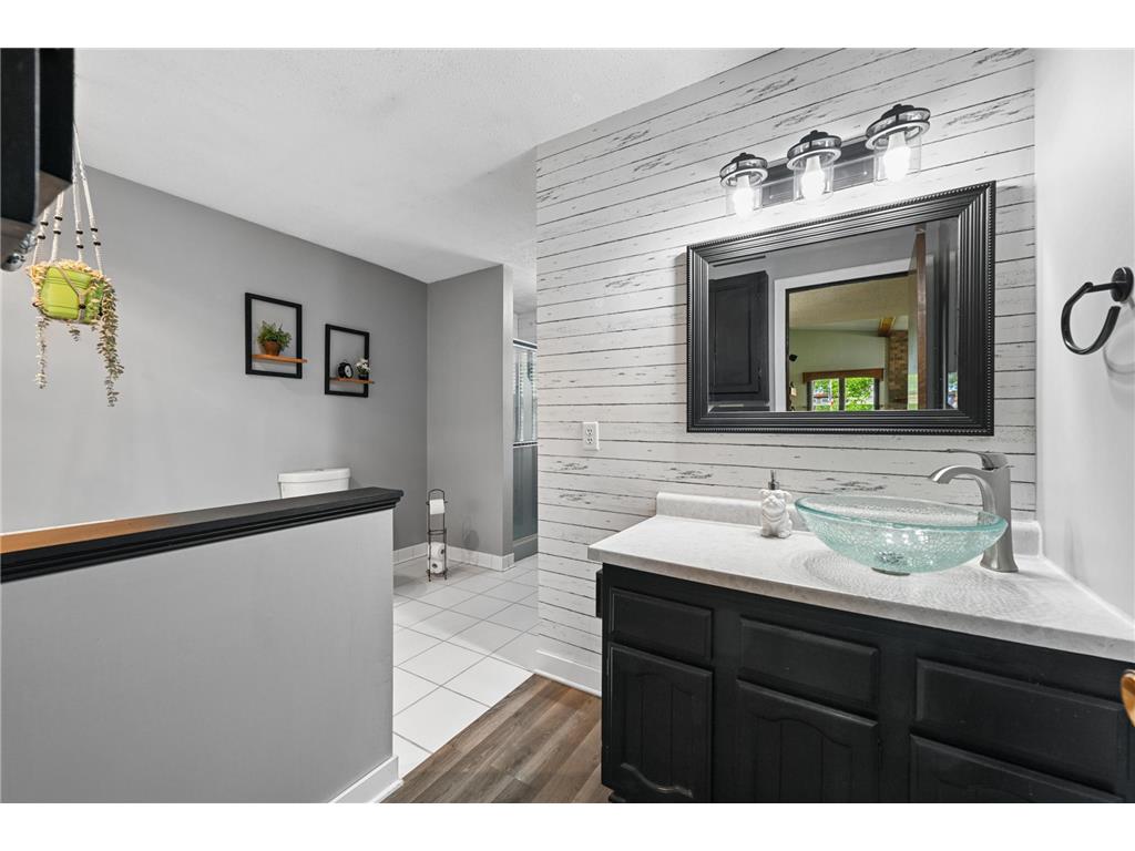 615 Lakewood Drive SW Hutchinson MN 55350 - Otter 7037462 image19