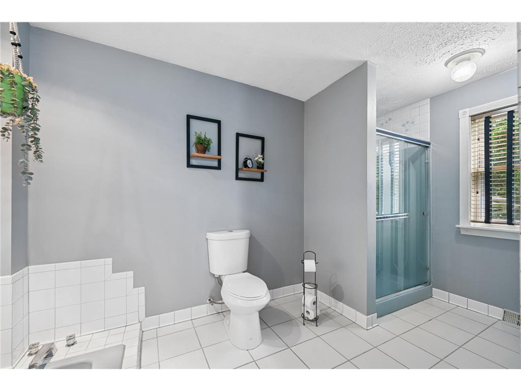 615 Lakewood Drive SW Hutchinson MN 55350 - Otter 7037462 image20
