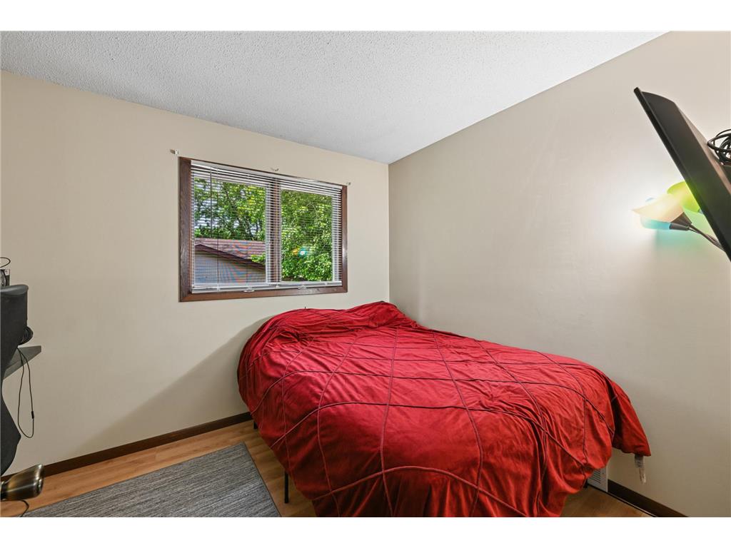 615 Lakewood Drive SW Hutchinson MN 55350 - Otter 7037462 image21