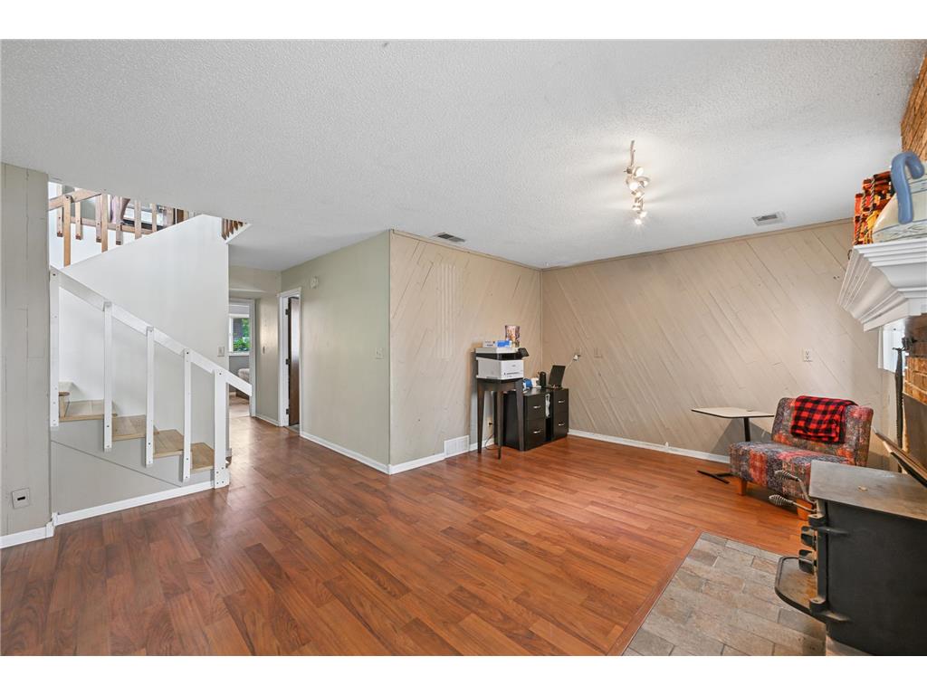 615 Lakewood Drive SW Hutchinson MN 55350 - Otter 7037462 image22