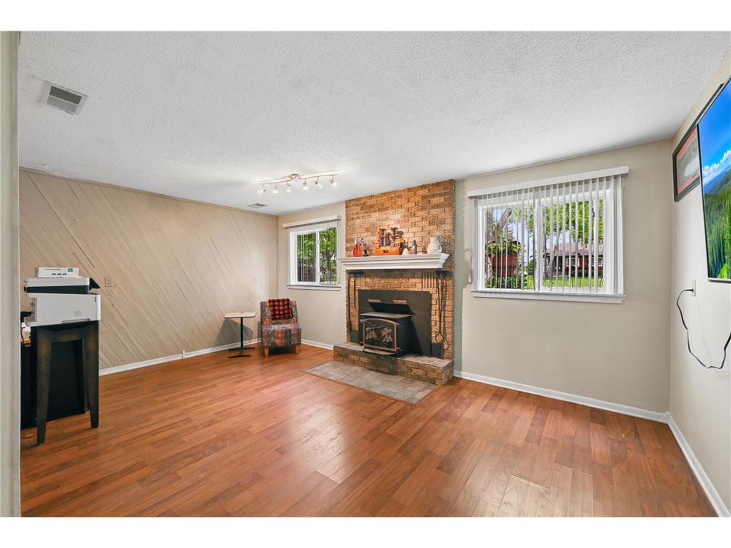 615 Lakewood Drive SW Hutchinson MN 55350 - Otter 7037462 image23
