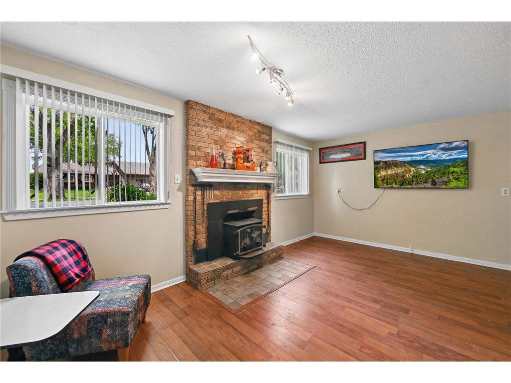 615 Lakewood Drive SW Hutchinson MN 55350 - Otter 7037462 image24