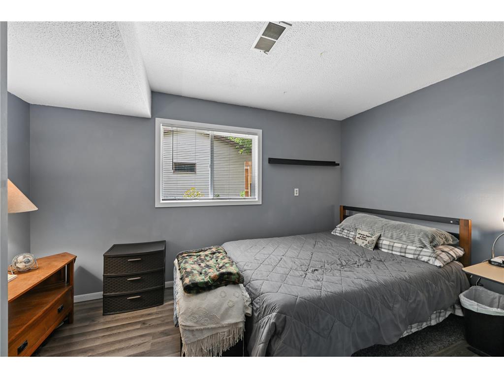 615 Lakewood Drive SW Hutchinson MN 55350 - Otter 7037462 image26