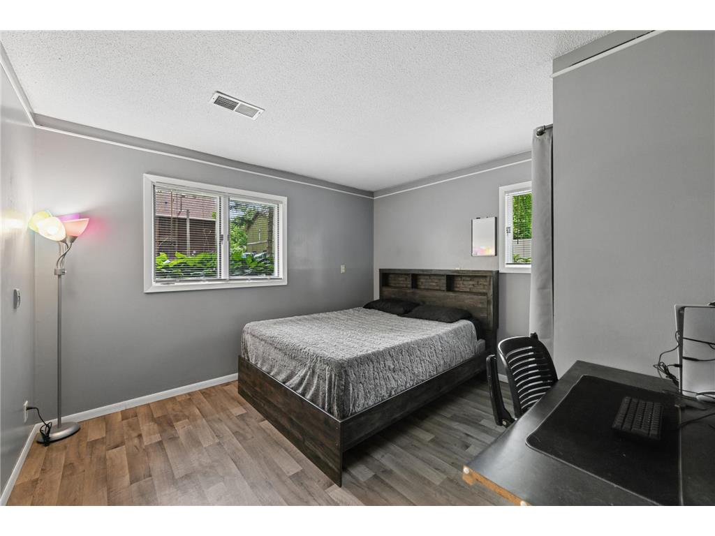 615 Lakewood Drive SW Hutchinson MN 55350 - Otter 7037462 image27