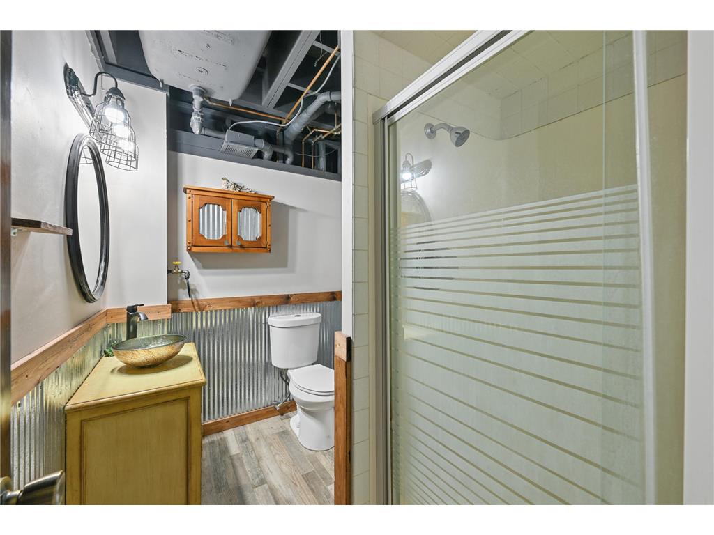 615 Lakewood Drive SW Hutchinson MN 55350 - Otter 7037462 image28