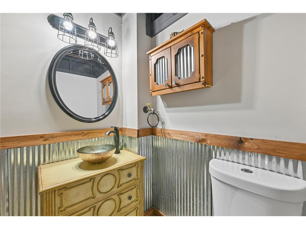 615 Lakewood Drive SW Hutchinson MN 55350 - Otter 7037462 image29