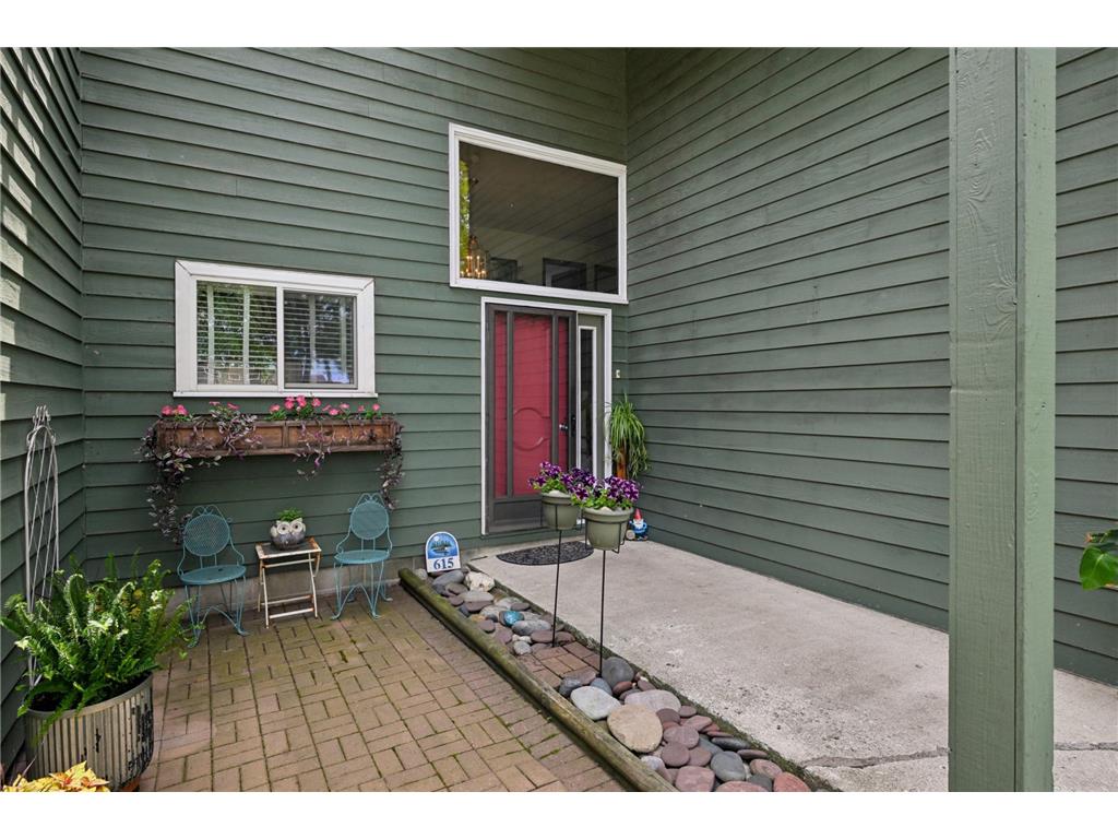 615 Lakewood Drive SW Hutchinson MN 55350 - Otter 7037462 image3
