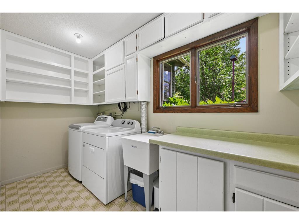 615 Lakewood Drive SW Hutchinson MN 55350 - Otter 7037462 image30