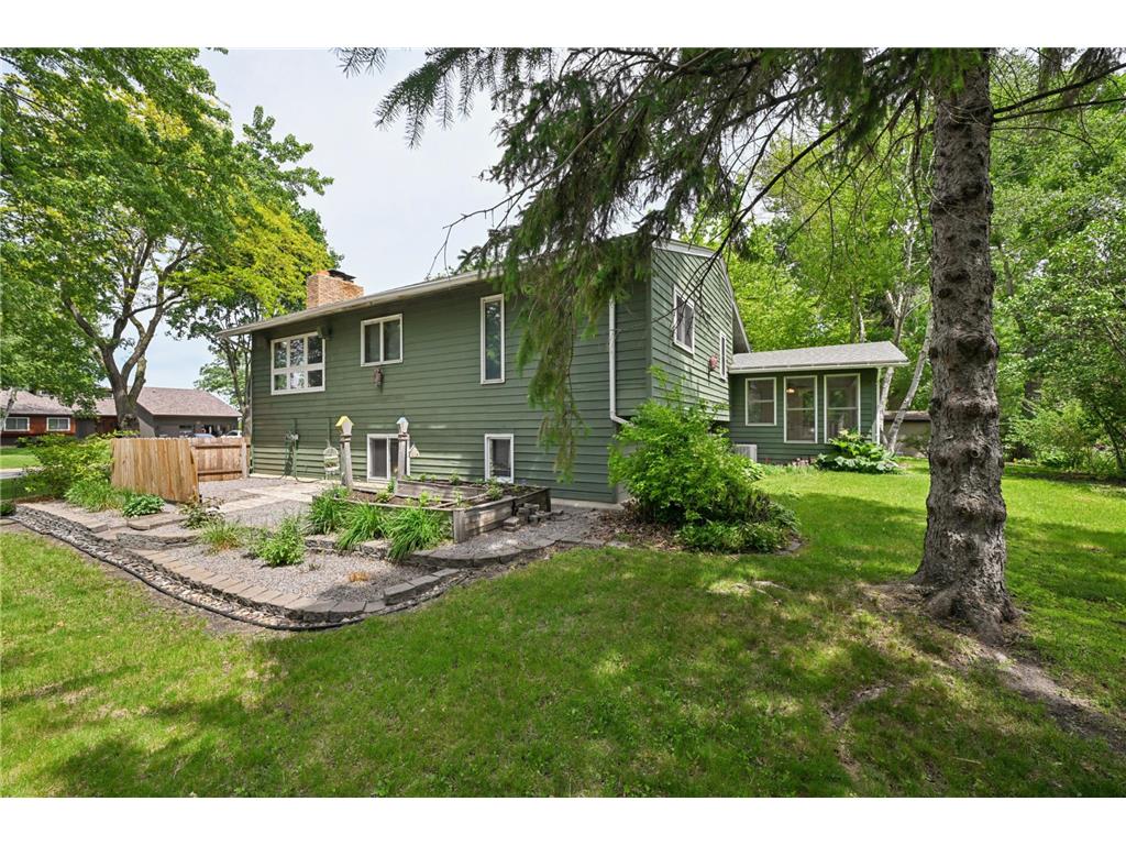 615 Lakewood Drive SW Hutchinson MN 55350 - Otter 7037462 image31