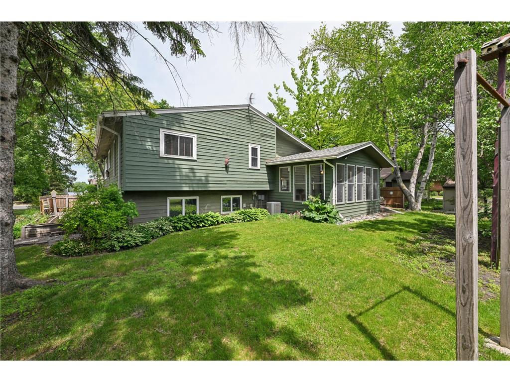 615 Lakewood Drive SW Hutchinson MN 55350 - Otter 7037462 image32