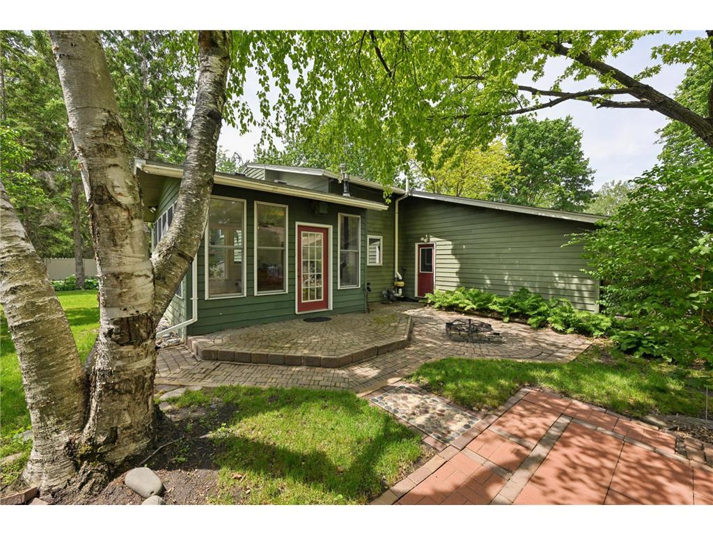 615 Lakewood Drive SW Hutchinson MN 55350 - Otter 7037462 image33