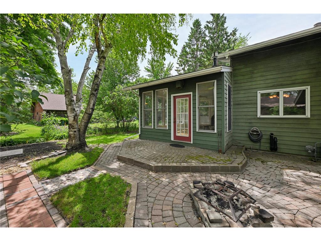 615 Lakewood Drive SW Hutchinson MN 55350 - Otter 7037462 image34