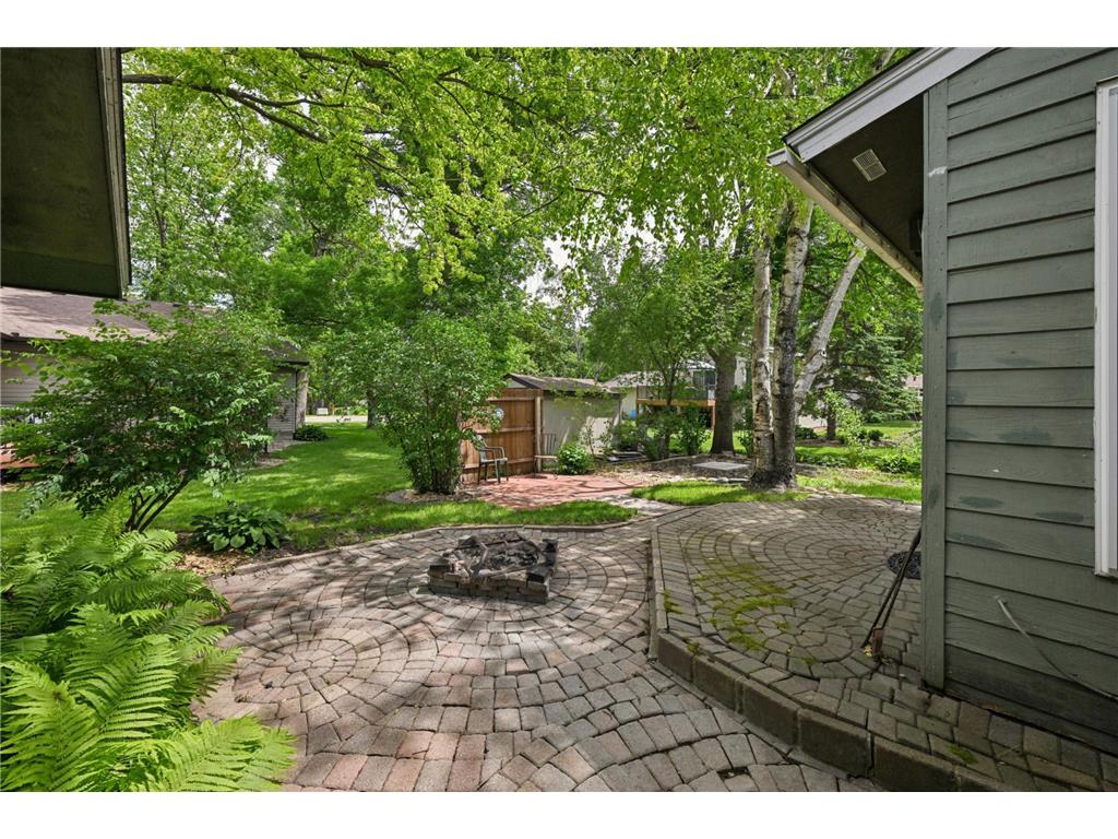615 Lakewood Drive SW Hutchinson MN 55350 - Otter 7037462 image35