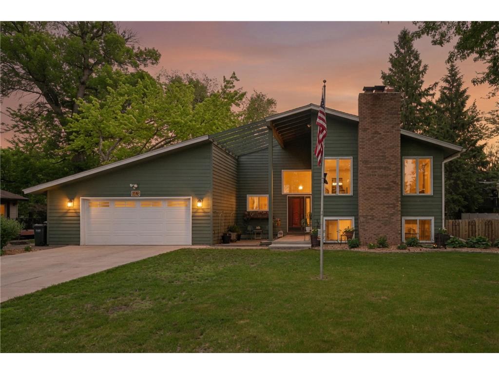 615 Lakewood Drive SW Hutchinson MN 55350 - Otter 7037462 image36