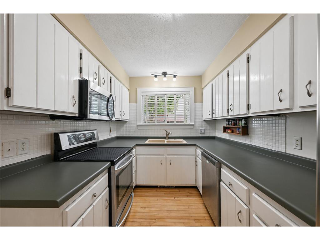 615 Lakewood Drive SW Hutchinson MN 55350 - Otter 7037462 image5
