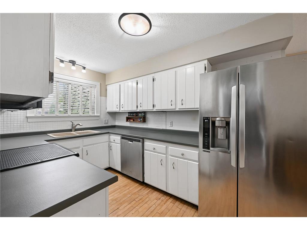 615 Lakewood Drive SW Hutchinson MN 55350 - Otter 7037462 image6