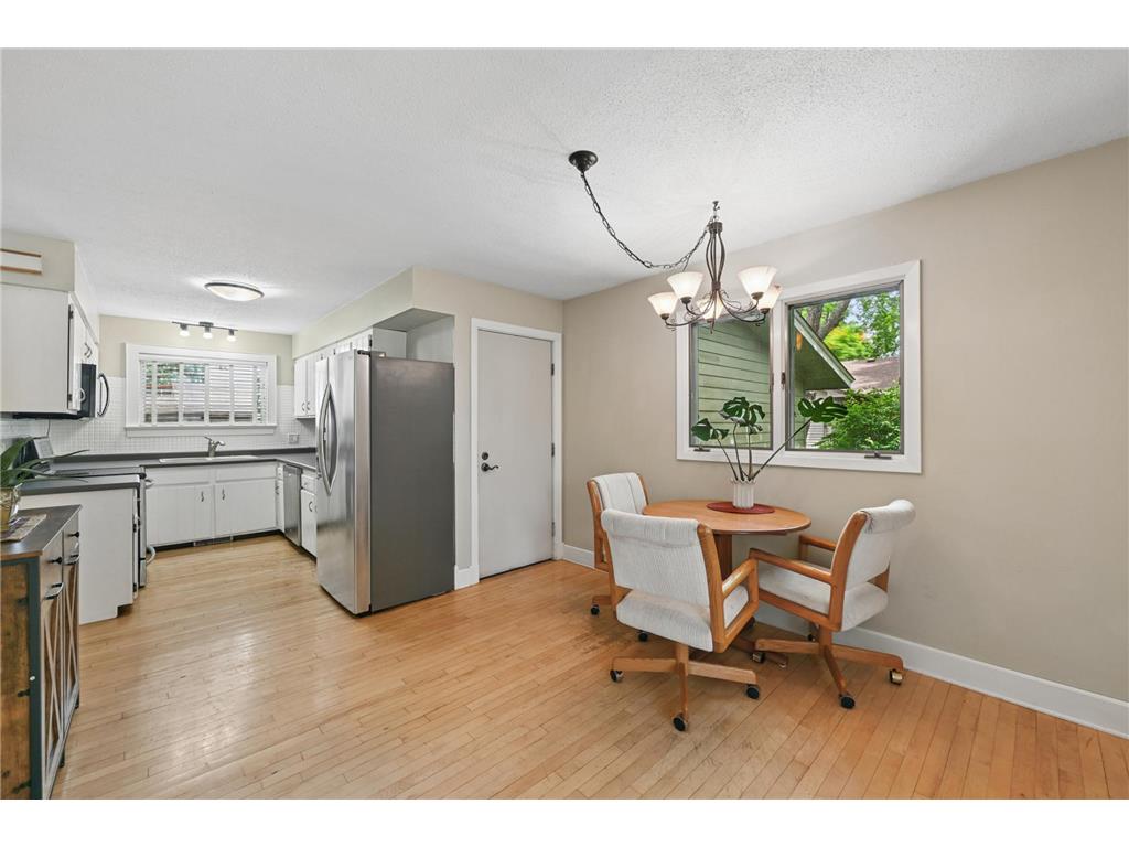 615 Lakewood Drive SW Hutchinson MN 55350 - Otter 7037462 image7