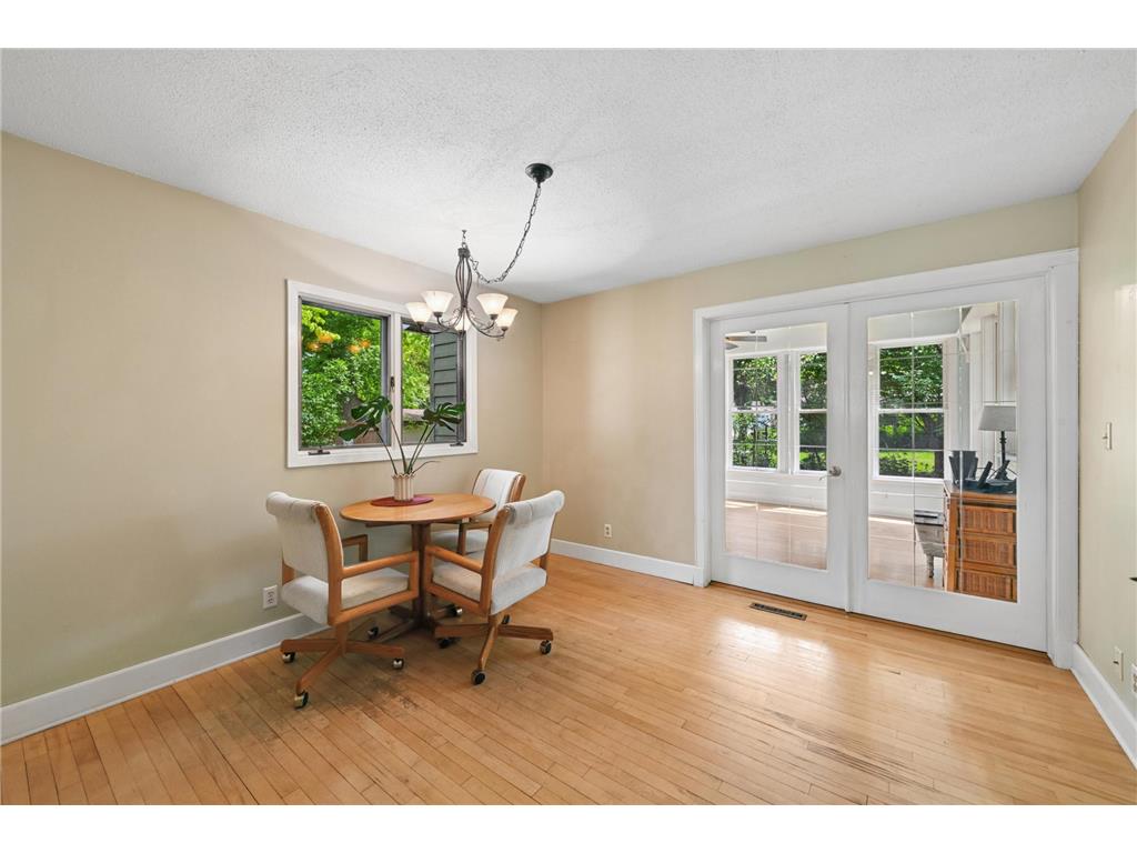 615 Lakewood Drive SW Hutchinson MN 55350 - Otter 7037462 image8