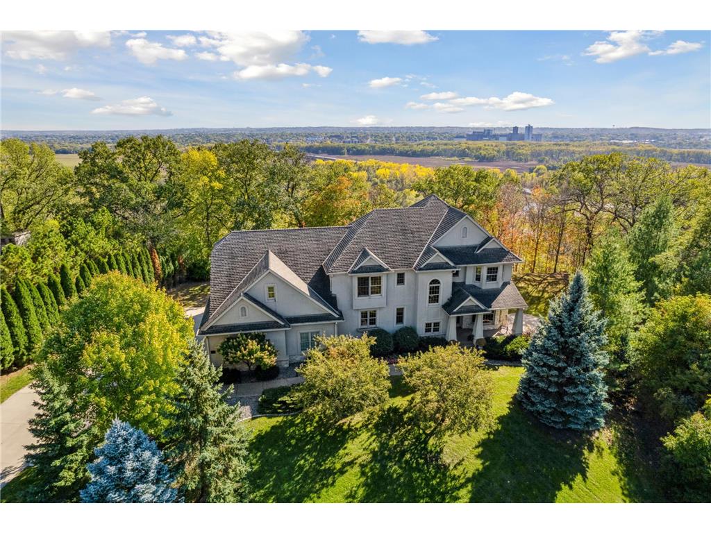 615 Lakota Lane Chanhassen MN 55318 6538402 image1