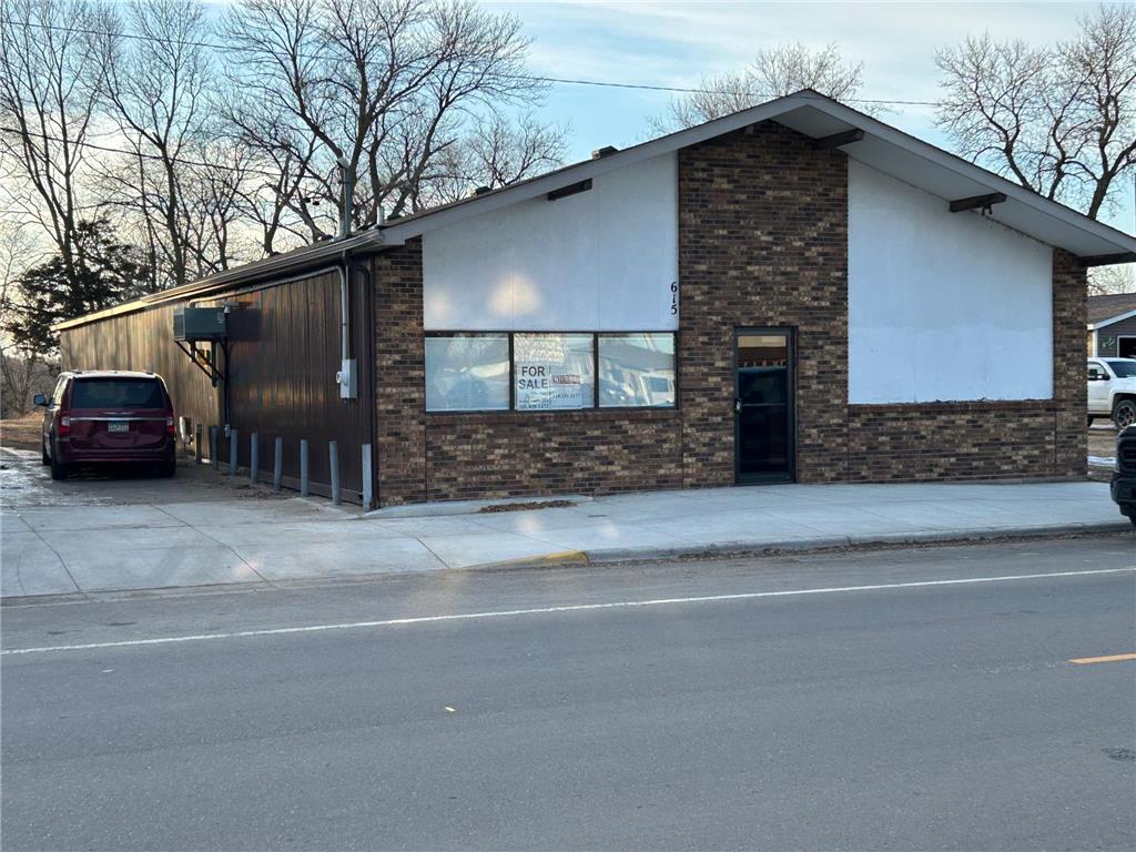 615 Main Street New Munich MN 56356 6684672 image1