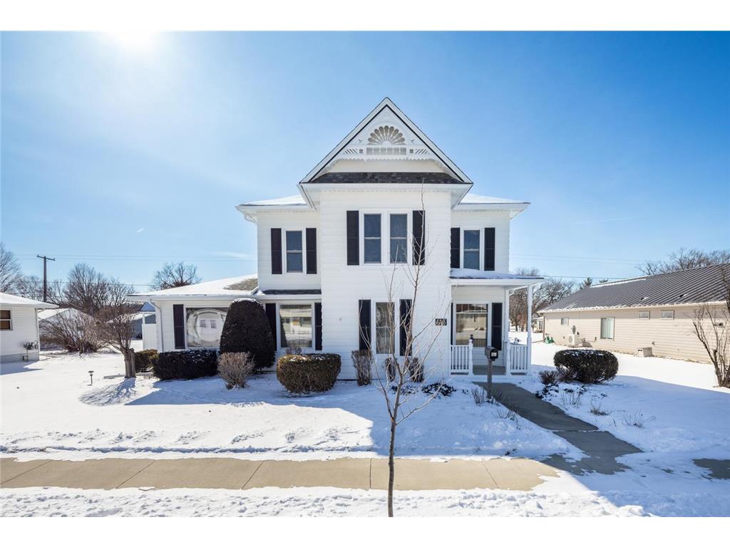 615 Main Street S Chatfield MN 55923 6673154 image1