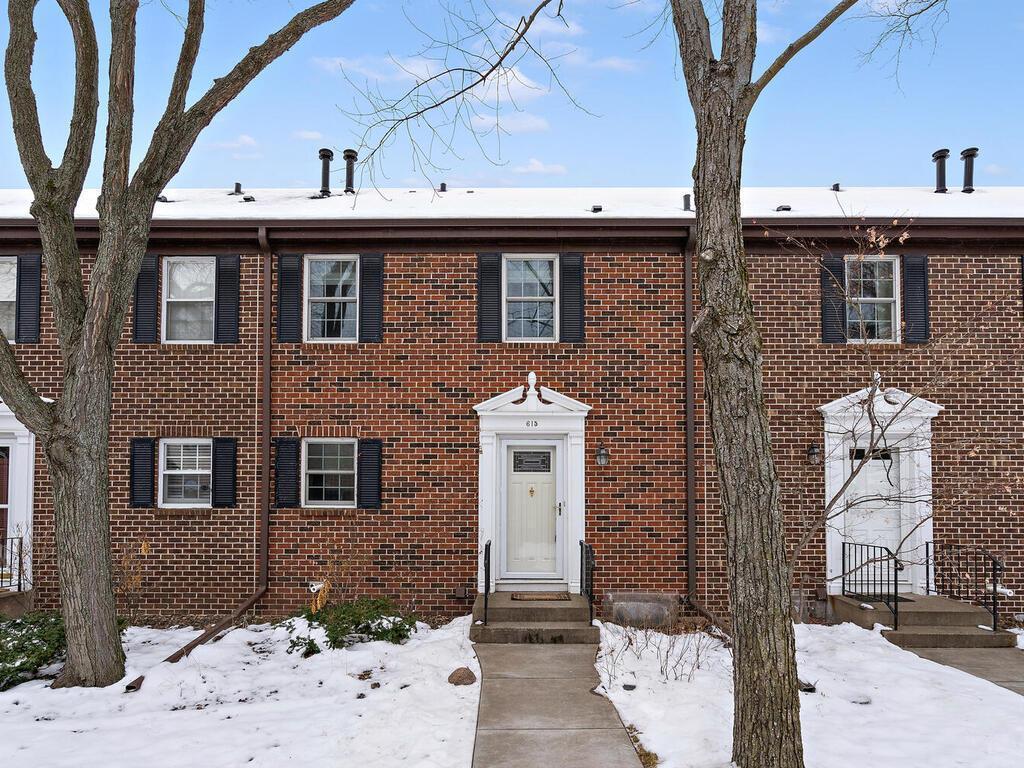 615 Maple Park Drive Mendota Heights MN 55118 6316898 image1