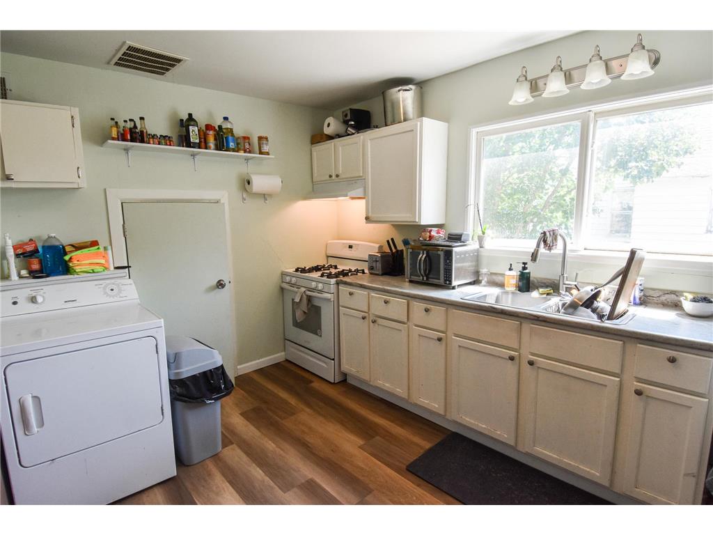 615 Markley Avenue S Thief River Falls MN 56701 7102122 image10