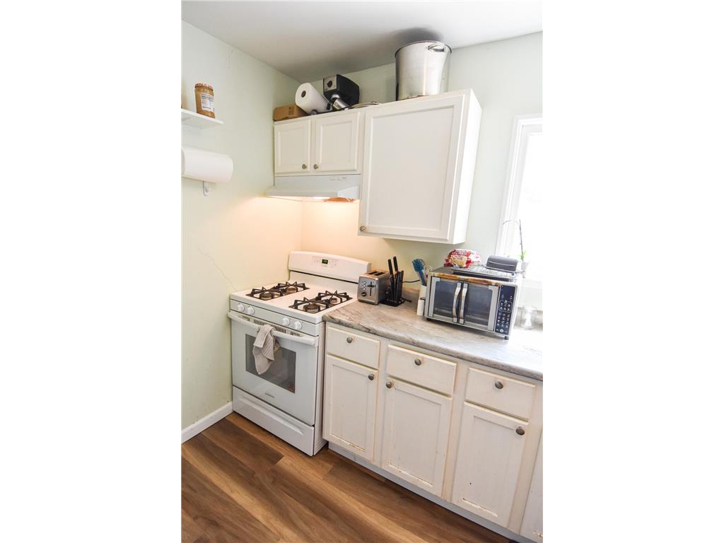615 Markley Avenue S Thief River Falls MN 56701 7102122 image11