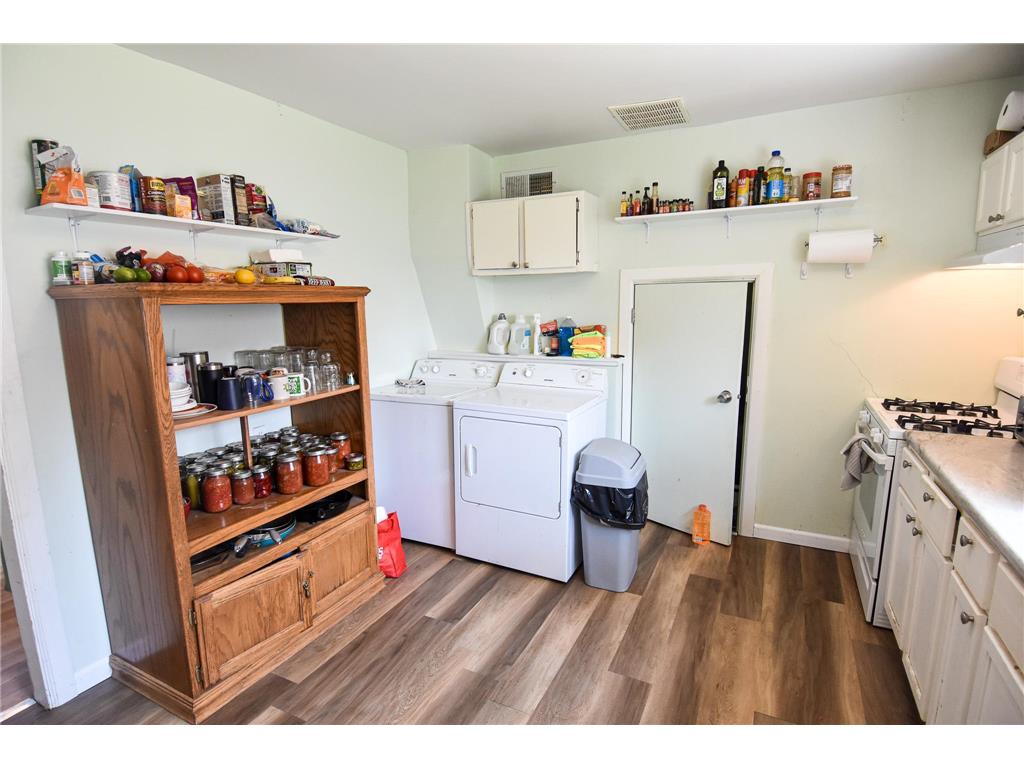 615 Markley Avenue S Thief River Falls MN 56701 7102122 image12